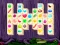 Hra Candy Mahjong