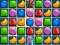Hra Sweet Candy Match 3