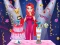 Hra Mermaid Cake Cooking Design