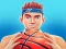 Hra Basket Clash