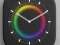 Hra Times Got Color
