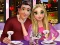 Hra Lovers Date Night