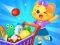 Hra Supermarket Shopping For Kids