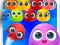 Hra Bubble Shooter Passion