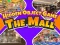Hra Hidden Objects Game The Mall