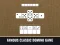 Hra Domino