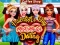 Hra Valentines Day Mix Match Dating