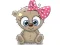 Hra Teddy Bear Puzzle