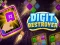 Hra Digit Destroyer