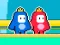 Hra Jelly Bros Red and Blue