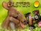 Hra Jigsaw Puzzle: Easter
