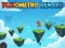 Hra Playometro Remake