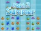 Hra Match 3 Summer