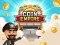 Hra Coin Empire