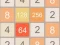 Hra Classic 2048