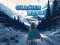 Hra Glacier Rush