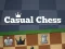 Hra Casual Chess