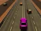 Hra Hot Highway