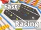 Hra Kogama: Fast Racing