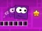 Hra Geometry Dash Jump