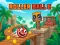 Hra Roller Ball 6