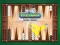 Hra Backgammon Deluxe Edition