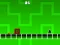 Hra Geometry Dash: Super Editor