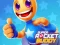 Hra Super Rocket Buddy