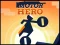 Hra Motor Hero