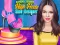 Hra High Heels Shoe Designer