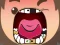 Hra Kid Dentist