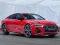 Hra RS7 Sportback