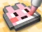 Hra PixelArt