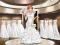 Hra Annie Wedding Shopping