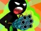 Hra Stickman Team Force 2