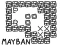 Hra Mayban