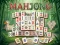 Hra Mahjong