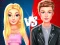 Hra Ellie And Ben Insta Fashion