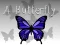 Hra A Butterfly