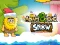 Hra Adam & Eve: Snow