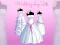 Hra Wedding Shop 2