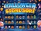 Hra Halloween Store Sort