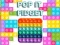 Hra Pop It Fidget