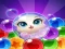 Hra Bubble Shooter by Dotmov