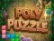 Hra Poly Puzzle