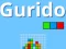 Hra Gurido