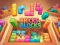 Hra Bricks & Blocks