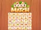 Hra Tile Match