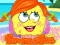 Hra Spongesue