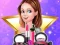 Hra Barbie Becomes An Actress
